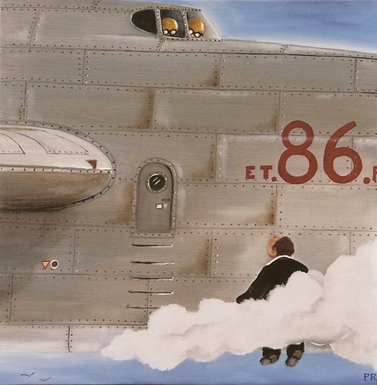 10 le vol du eT86 r 40x40