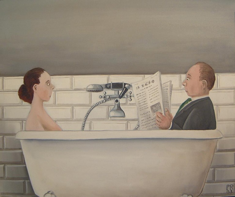 13 salle de bain no 7 54x65