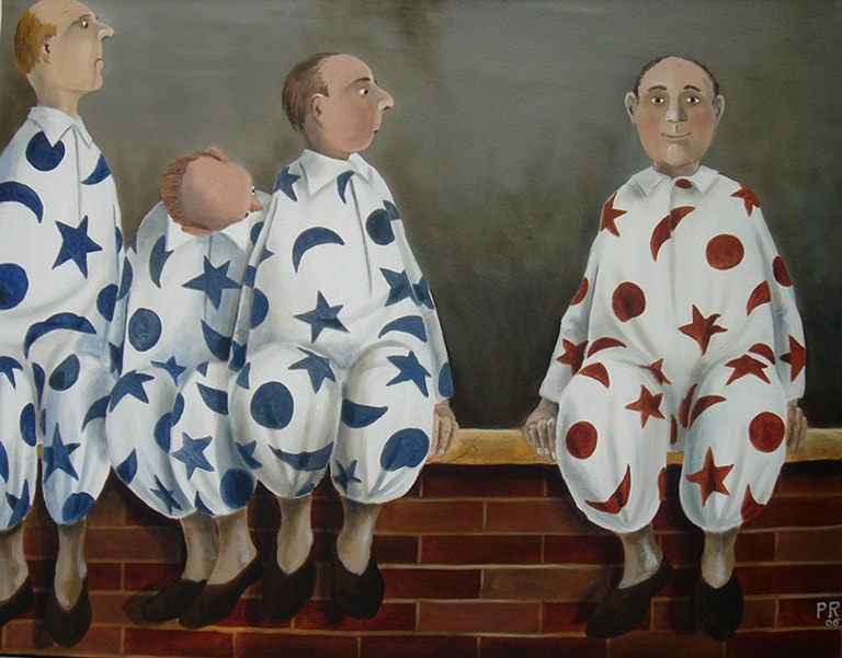 16 les mefiants no 2 92x73