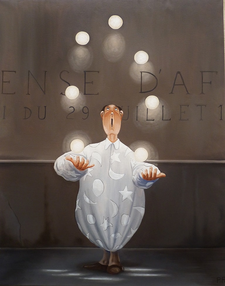 18 defense dafficher 92x73