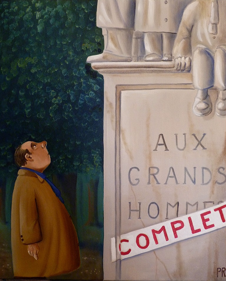 19 complet 54x65
