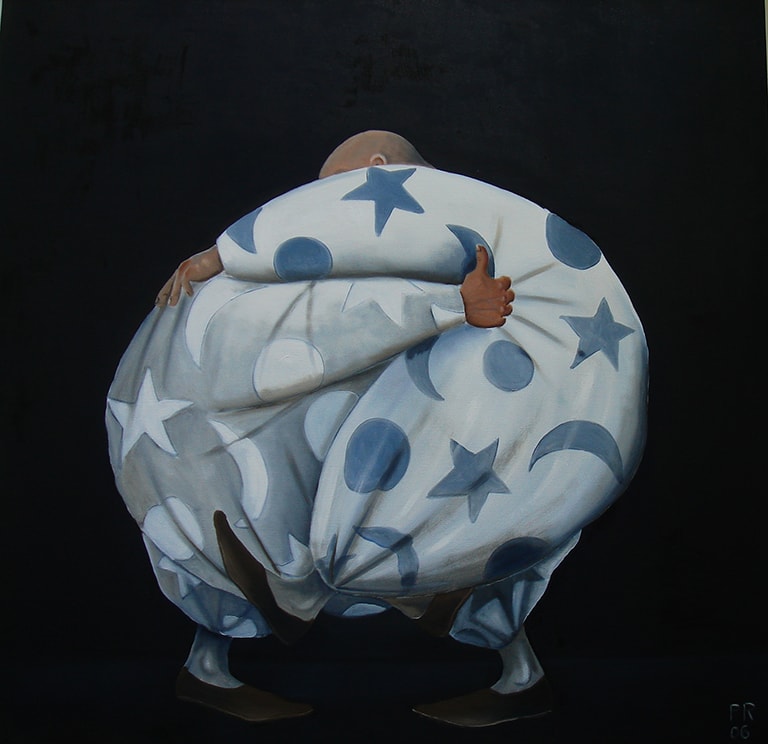 20 le grand differend 100x100