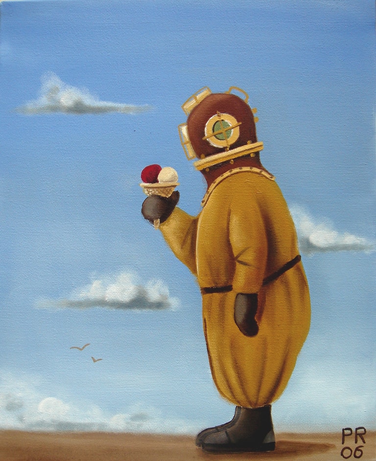 24 les problemes commencent..41x33