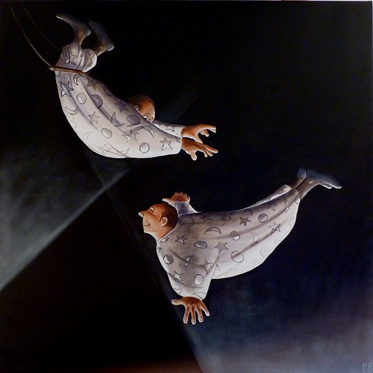 42 je vole 100x100