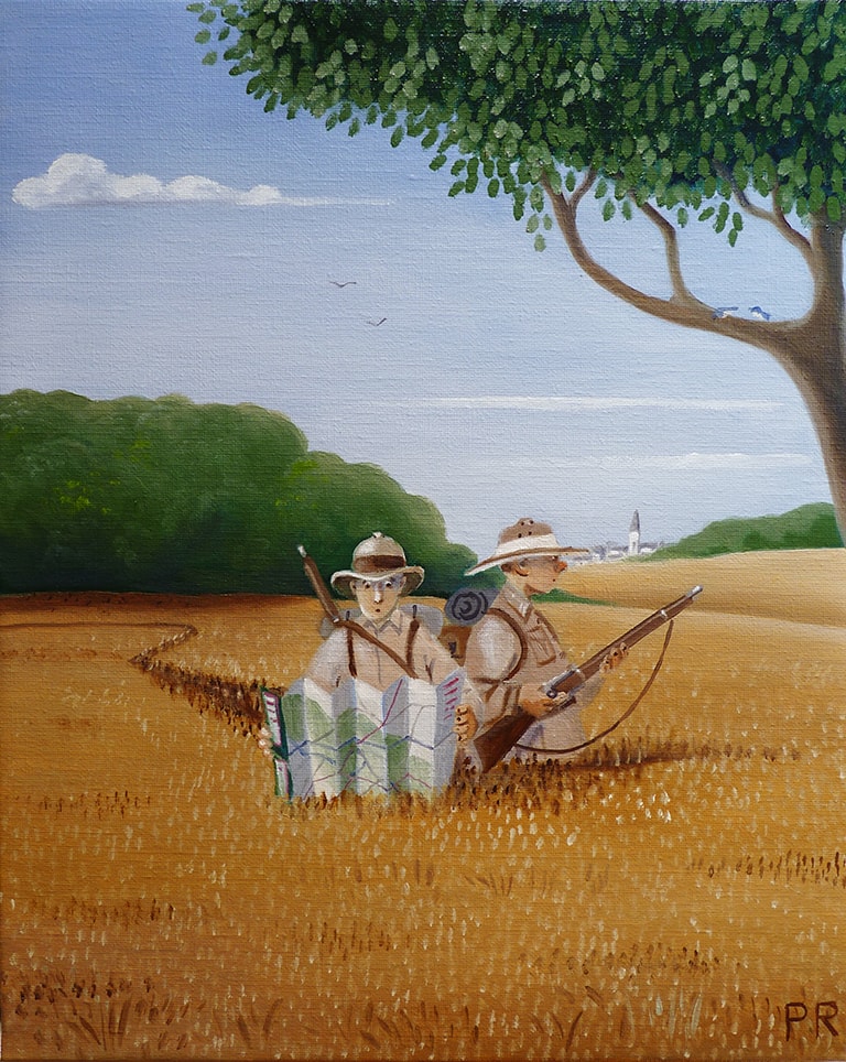 720 terra incognita 1