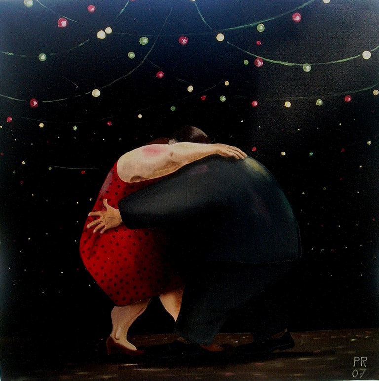 8 le 14 juillet 40x40