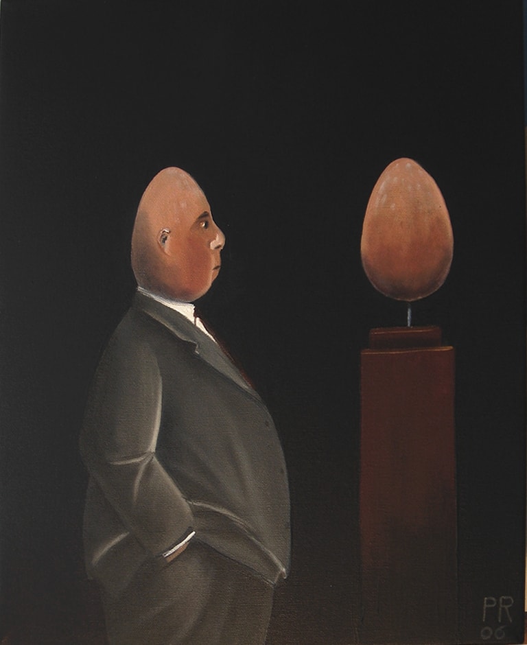 9 aux origines 41x33