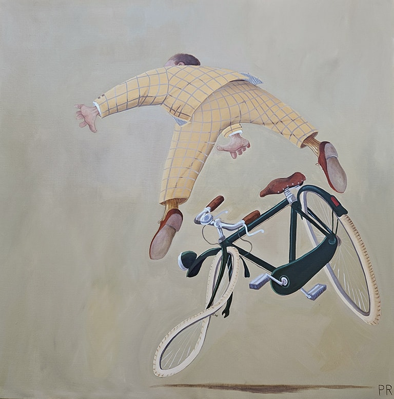 Pierre Rouillon_957 le velo vert_2026